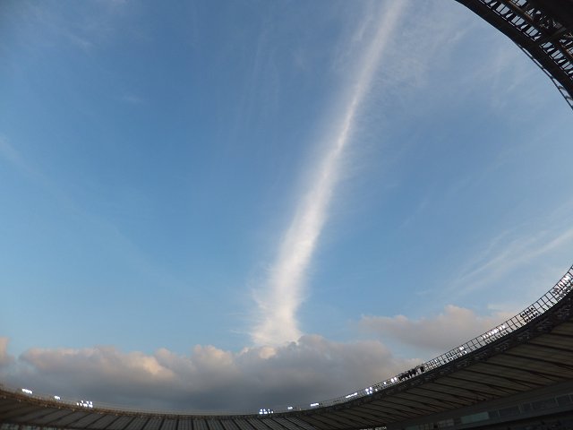 a0015766_21294631.jpg