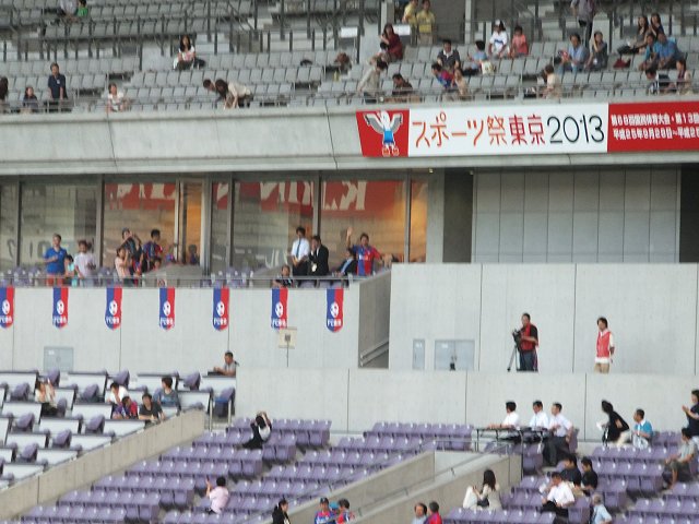 a0015766_21313130.jpg