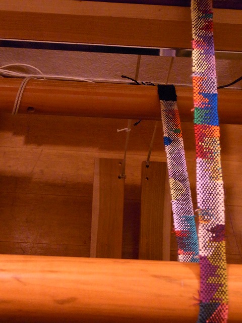d0162966_1182599.jpg