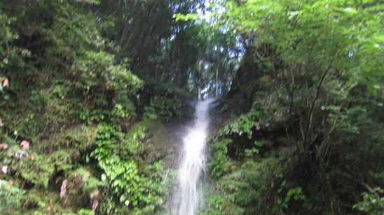 e0151266_13553243.jpg