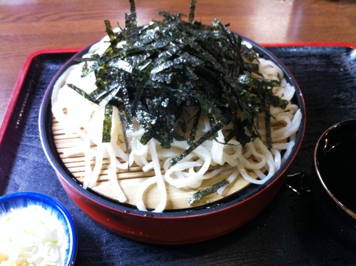 e0151566_23584359.jpg