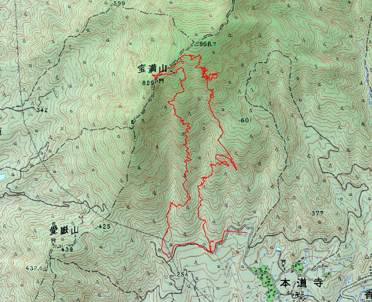 f0016066_153549.jpg