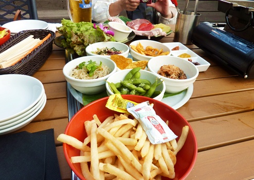 a0114467_982976.jpg