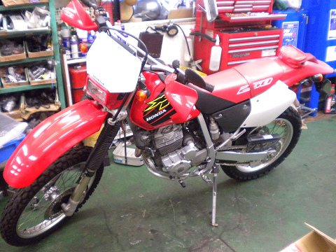 f0186368_2013243.jpg