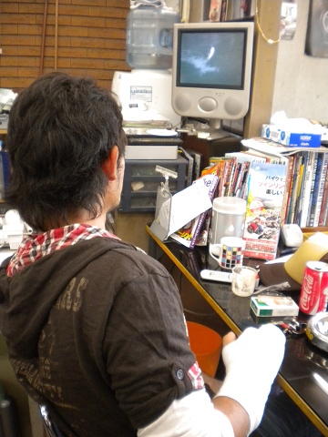 f0186368_2014980.jpg