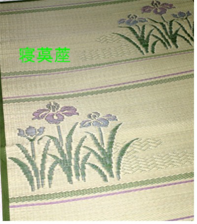 f0003174_1074070.jpg