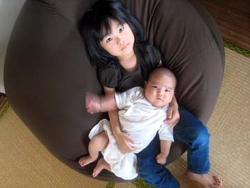f0196374_1583950.jpg