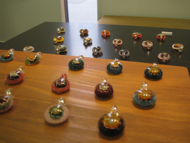 b0120675_22585113.jpg