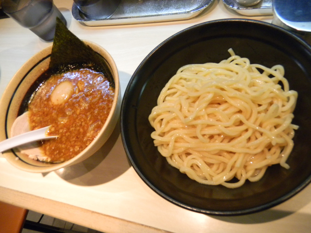 c0146875_1850187.jpg