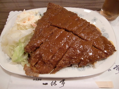 d0064175_8264860.jpg