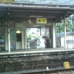 c0019376_10532655.jpg
