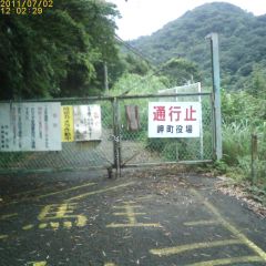 c0019376_10564070.jpg