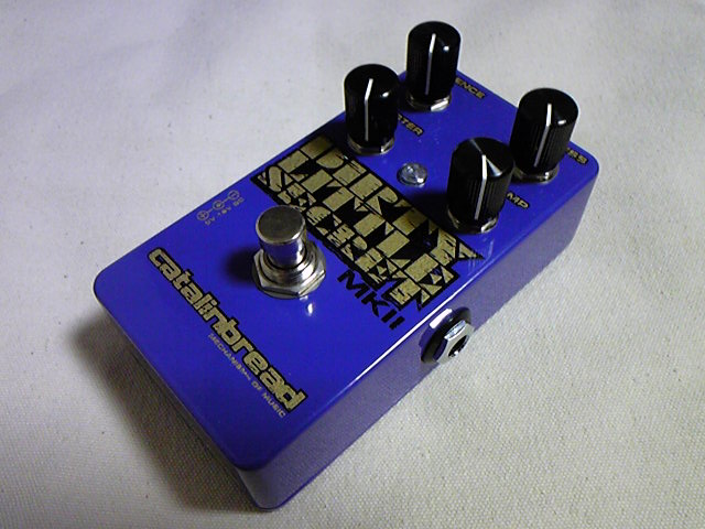 e0052576_2348085.jpg
