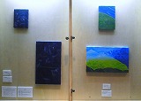 e0045977_20565452.jpg