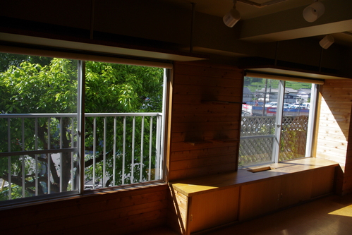 f0054677_8243464.jpg