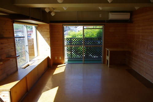 f0054677_8251561.jpg