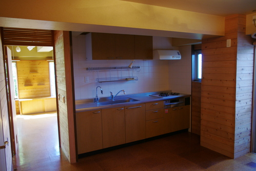 f0054677_8254550.jpg