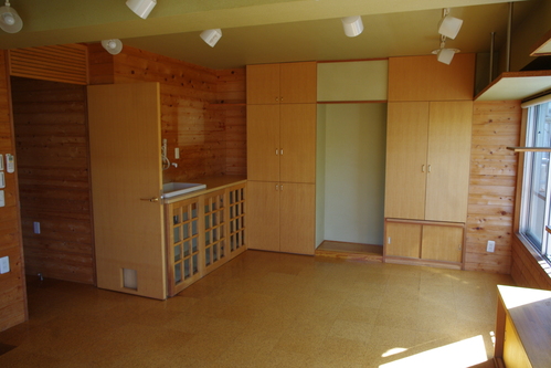 f0054677_8263547.jpg