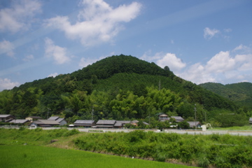 f0054677_991429.jpg