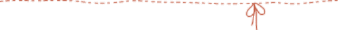 c0221178_195771.gif