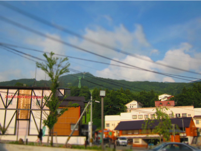 c0228578_1283414.jpg