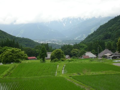 e0014678_14461293.jpg