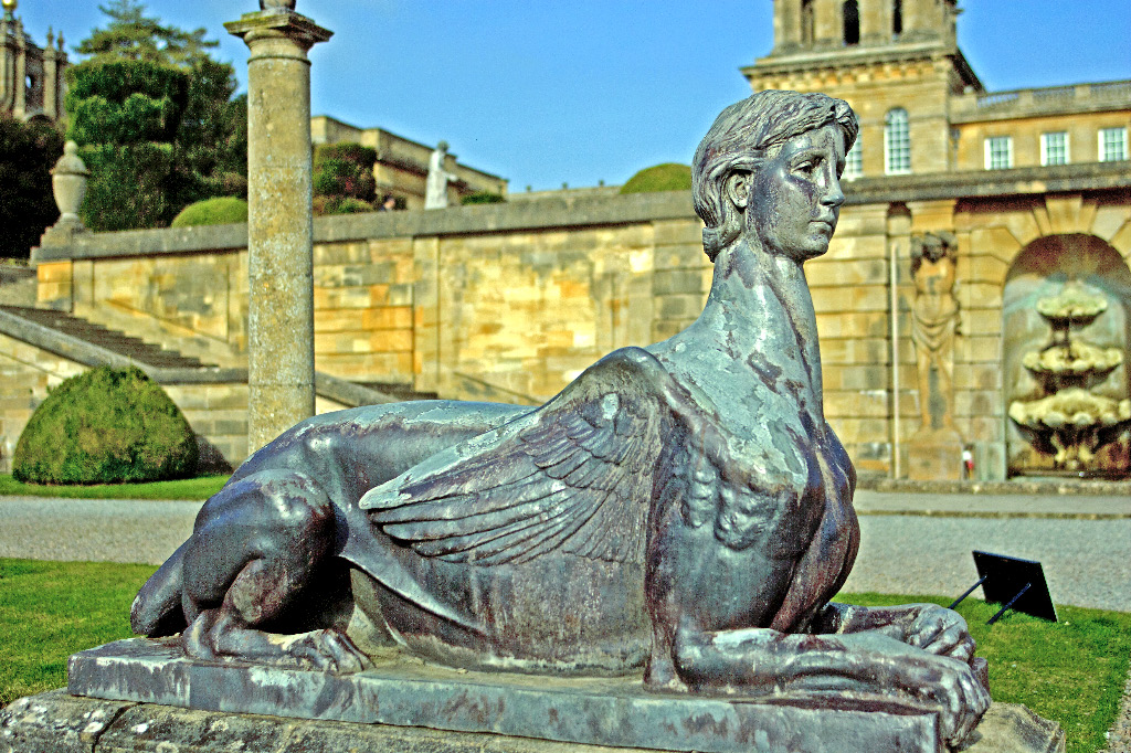 b0178479_9385189.jpg