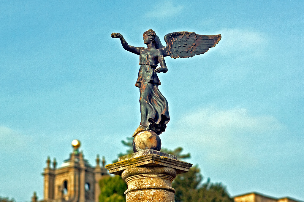 b0178479_9432776.jpg