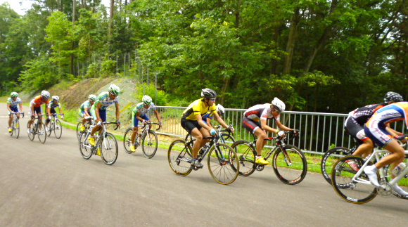 c0032580_2022963.jpg
