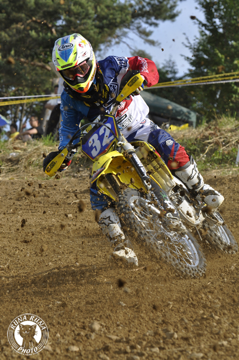 f0210380_20495224.jpg