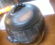 f0237680_19103417.jpg