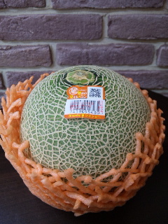 c0096582_06501.jpg