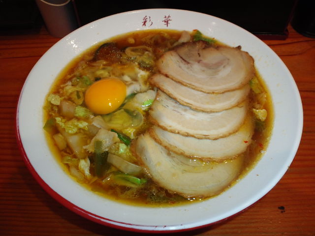 f0051283_14371592.jpg