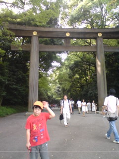 c0035386_2239123.jpg
