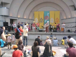 c0035386_22391270.jpg