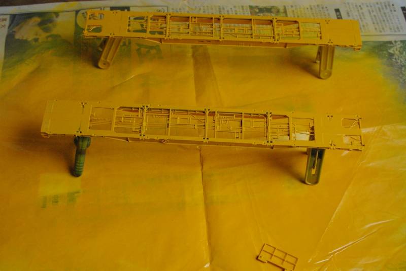 b0062687_8114452.jpg