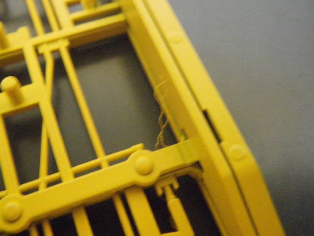 b0062687_8172874.jpg