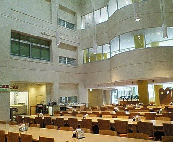 c0014187_081783.jpg