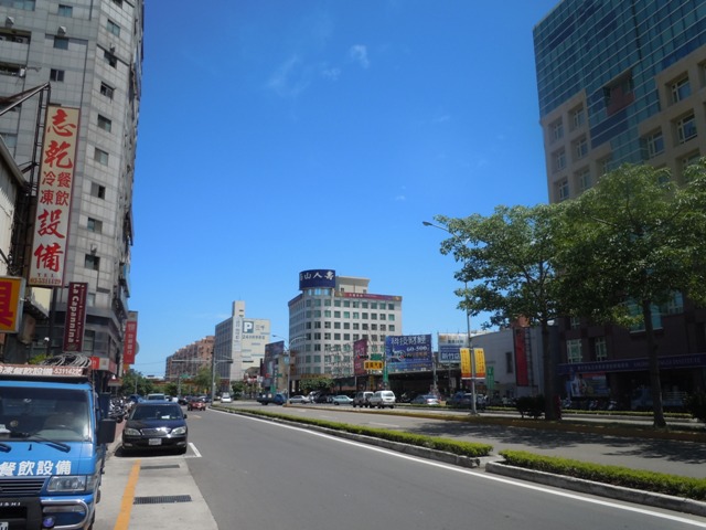 a0045688_22504137.jpg