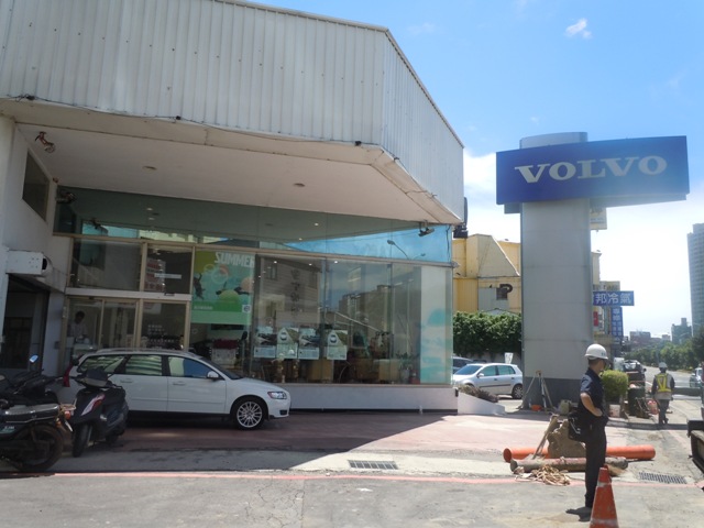 a0045688_2353836.jpg