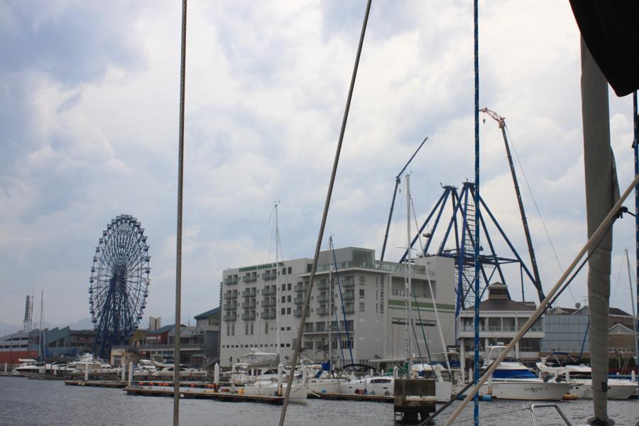 f0138588_121127100.jpg