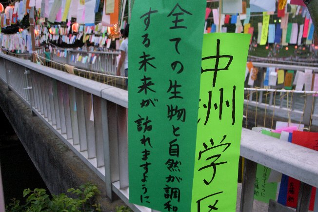 b0161189_7334865.jpg