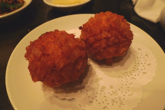 a0127090_11294218.jpg