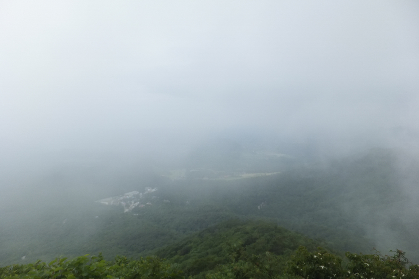 c0138991_21193077.jpg