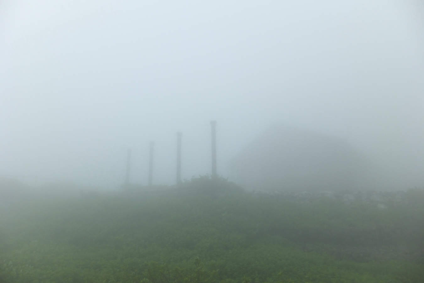 c0138991_2121349.jpg