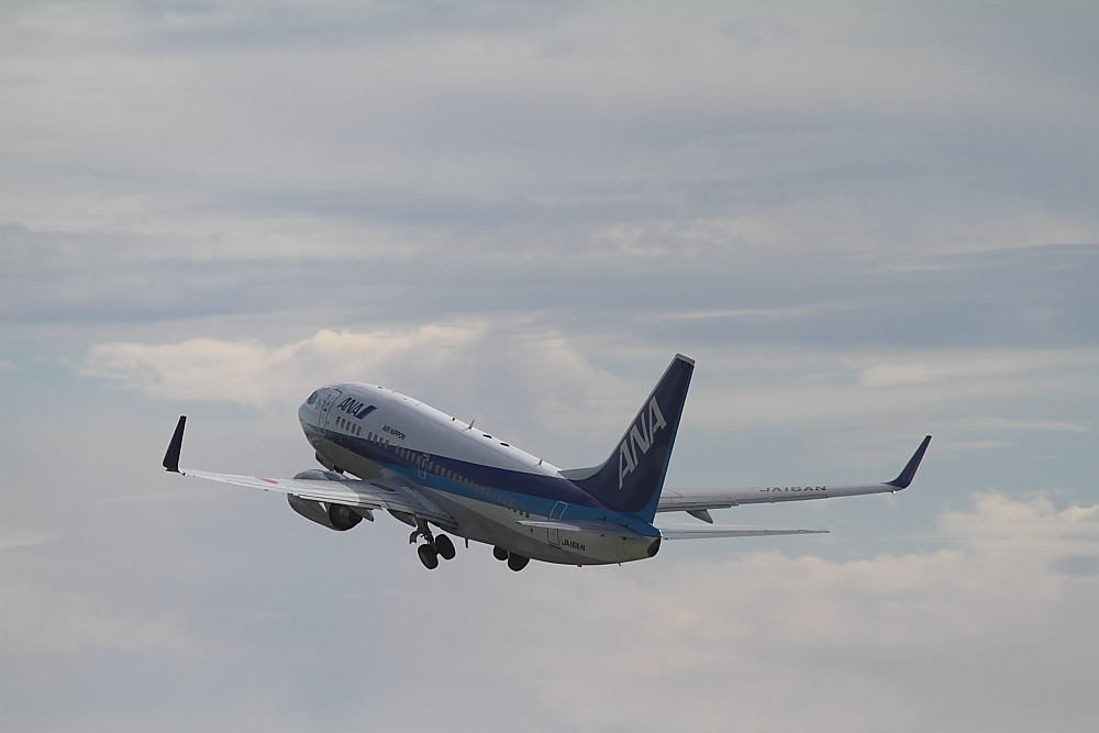 e0204891_17505316.jpg