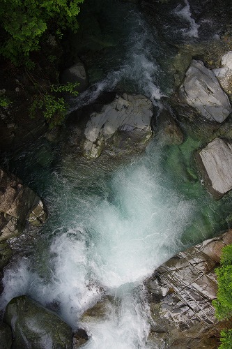 b0119493_1916381.jpg