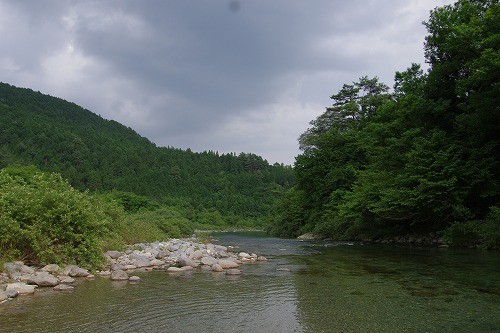 b0119493_1917180.jpg