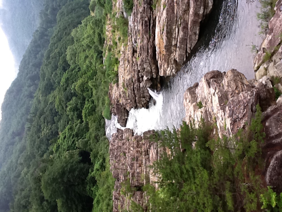 e0211293_18211829.jpg
