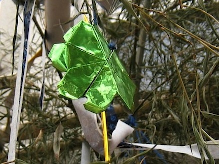 e0197895_13492764.jpg